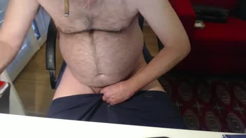 Snapshot of nakedwanker10 chatting on 01-07-25, 11:16 Nakedwanker10 online show from 01-07-25, 11:16