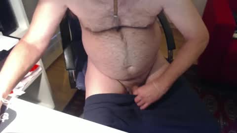 Snapshot of nakedwanker10 chatting on 01-20-25, 04:01 Nakedwanker10 online show from 01-20-25, 04:01