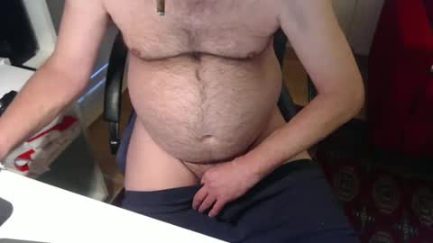 Snapshot of nakedwanker10 chatting on 02-02-25, 03:28 Nakedwanker10 online show from 02-02-25, 03:28