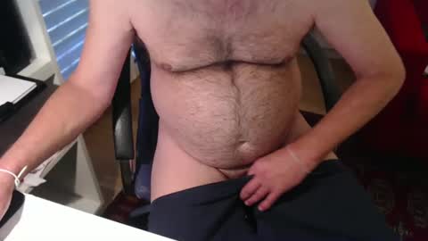 Snapshot of nakedwanker10 chatting on 02-04-25, 12:33 Nakedwanker10 online show from 02-04-25, 12:33