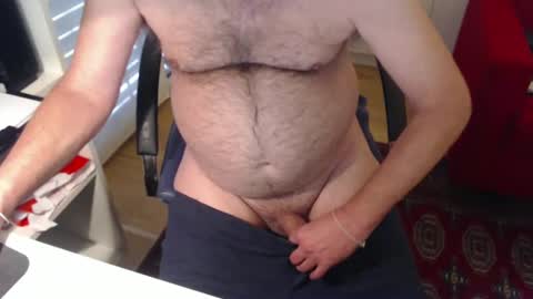 Snapshot of nakedwanker10 chatting on 02-11-25, 10:15 Nakedwanker10 online show from 02-11-25, 10:15