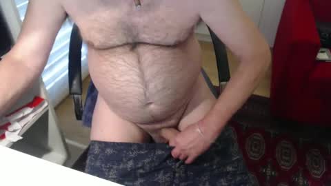 Snapshot of nakedwanker10 chatting on 02-22-25, 12:19 Nakedwanker10 online show from 02-22-25, 12:19