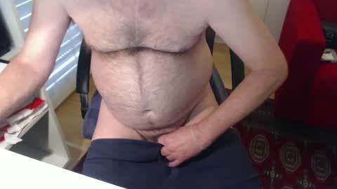 Snapshot of nakedwanker10 chatting on 02-23-25, 11:44 Nakedwanker10 online show from 02-23-25, 11:44