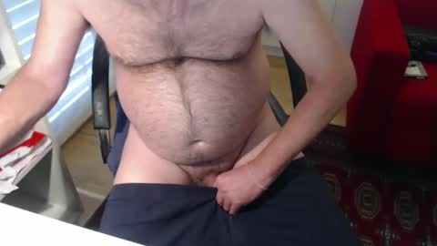 Snapshot of nakedwanker10 chatting on 02-24-25, 10:59 Nakedwanker10 online show from 02-24-25, 10:59