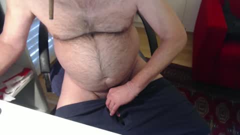 Snapshot of nakedwanker10 chatting on 03-09-25, 01:26 Nakedwanker10 online show from 03-09-25, 01:26