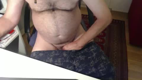 Snapshot of nakedwanker10 chatting on 09-20-25, 04:57 Nakedwanker10 online show from 09-20-25, 04:57