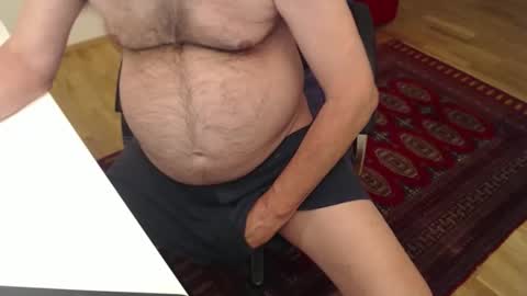 Nakedwanker10 online show from 03-26-26, 05:24