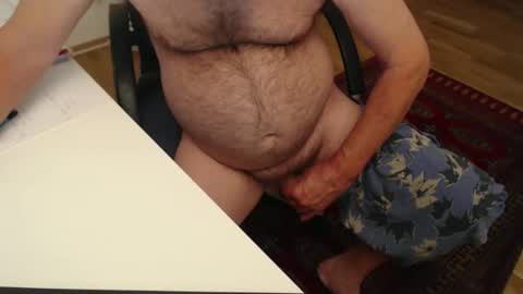 Nakedwanker10 online show from 05-09-26, 02:06