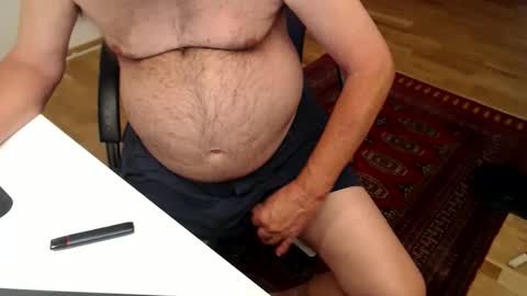 Nakedwanker10 online show from 05-24-26, 02:38