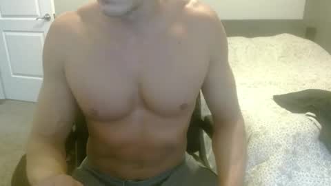 Snapshot of nakedwoodbbttr chatting on 12-29-24, 04:19 nakeDwoodBbetter online show from 12-29-24, 04:19