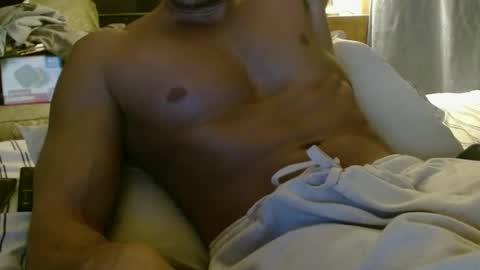 Snapshot of nakedwoodbbttr chatting on 01-10-25, 03:07 nakeDwoodBbetter online show from 01-10-25, 03:07