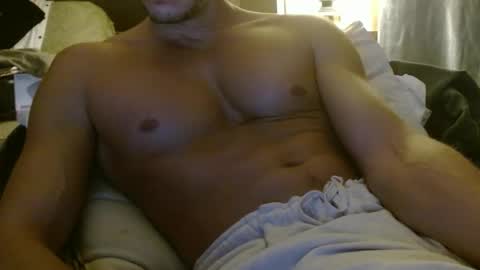 Snapshot of nakedwoodbbttr chatting on 01-11-25, 04:06 nakeDwoodBbetter online show from 01-11-25, 04:06