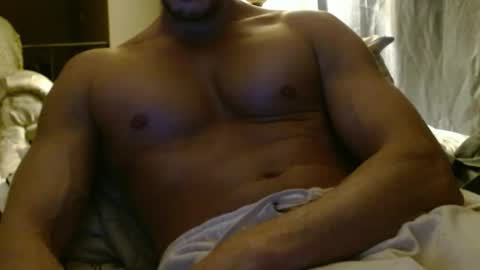Snapshot of nakedwoodbbttr chatting on 01-23-25, 04:41 nakeDwoodBbetter online show from 01-23-25, 04:41