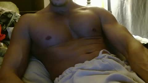 Snapshot of nakedwoodbbttr chatting on 01-26-25, 02:03 nakeDwoodBbetter online show from 01-26-25, 02:03