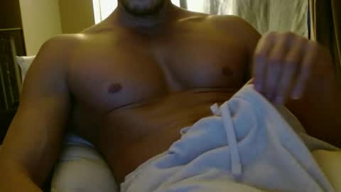 Snapshot of nakedwoodbbttr chatting on 01-28-25, 11:28 nakeDwoodBbetter online show from 01-28-25, 11:28