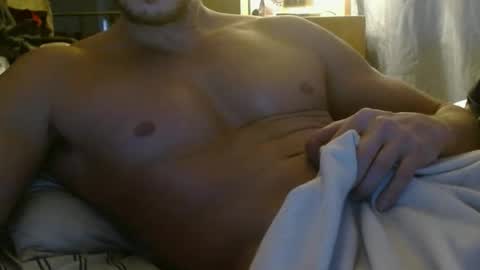 Snapshot of nakedwoodbbttr chatting on 02-11-25, 11:01 nakeDwoodBbetter online show from 02-11-25, 11:01