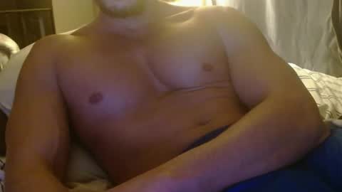 Snapshot of nakedwoodbbttr chatting on 02-28-25, 01:05 nakeDwoodBbetter online show from 02-28-25, 01:05