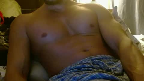 Snapshot of nakedwoodbbttr chatting on 03-06-25, 01:37 nakeDwoodBbetter online show from 03-06-25, 01:37