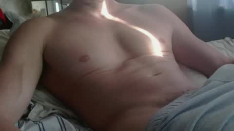 Snapshot of nakedwoodbbttr chatting on 03-10-25, 10:45 nakeDwoodBbetter online show from 03-10-25, 10:45