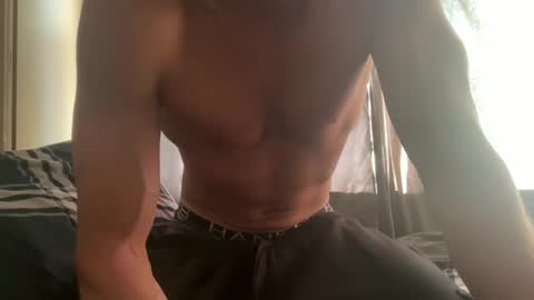 Snapshot of nakedwoodbbttr chatting on 10-26-25, 03:40 nakeDwoodBbetter online show from 10-26-25, 03:40