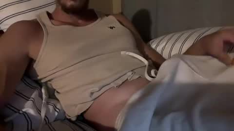 Snapshot of nakedwoodbbttr chatting on 11-26-25, 01:39 nakeDwoodBbetter online show from 11-26-25, 01:39