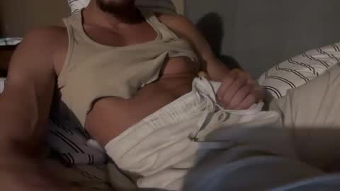 Snapshot of nakedwoodbbttr chatting on 11-26-25, 11:39 nakeDwoodBbetter online show from 11-26-25, 11:39