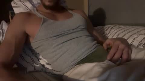 Snapshot of nakedwoodbbttr chatting on 12-18-25, 11:11 nakeDwoodBbetter online show from 12-18-25, 11:11