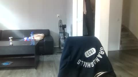 Snapshot of nakedxxxman chatting on 09-13-25, 12:38 nakedxxxman online show from 09-13-25, 12:38