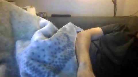 Snapshot of nakedxxxman chatting on 12-14-25, 01:11 nakedxxxman online show from 12-14-25, 01:11