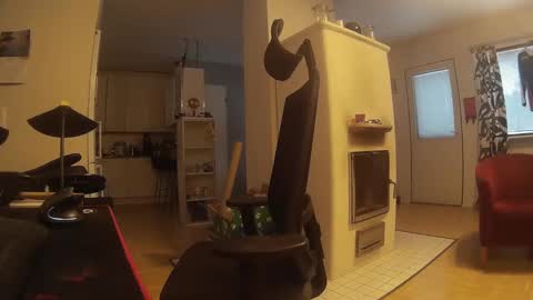 nakuna86 online show from 03-02-25, 02:21