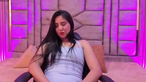 Snapshot of nala_cuty chatting on 07-03-26, 06:47 Nala online show from 07-03-26, 06:47