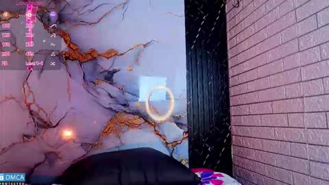 nala online show from 03-05-26, 07:32