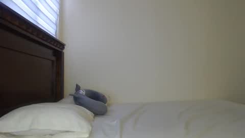 Snapshot of nala_foster chatting on 01-31-25, 09:16 Nala online show from 01-31-25, 09:16