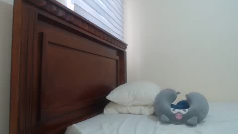 Snapshot of nala_foster chatting on 02-10-25, 03:53 Nala online show from 02-10-25, 03:53