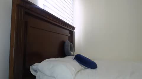 Snapshot of nala_foster chatting on 02-18-25, 08:47 Nala online show from 02-18-25, 08:47