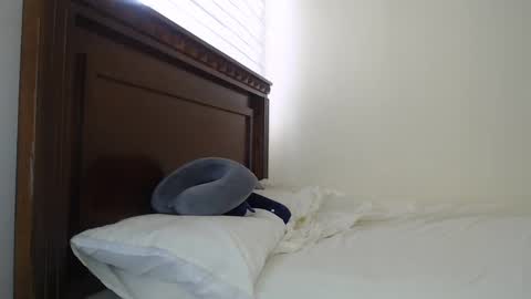 Snapshot of nala_foster chatting on 02-21-25, 03:43 Nala online show from 02-21-25, 03:43