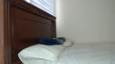 Snapshot of nala_foster chatting on 02-27-25, 09:25 Nala online show from 02-27-25, 09:25