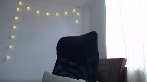 Snapshot of nala_foster chatting on 09-10-25, 04:51 Nala online show from 09-10-25, 04:51