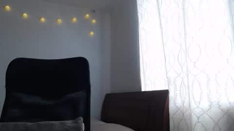 Snapshot of nala_foster chatting on 11-05-25, 04:40 Nala online show from 11-05-25, 04:40