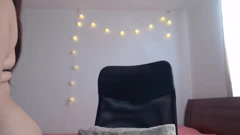 Nala online show from 02-21-26, 03:13