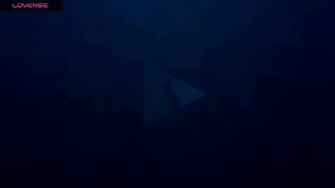 Snapshot of nala_j08 chatting on 12-08-24, 11:57 N A L A NEW instagram nala jordan08 online show from 12-08-24, 11:57