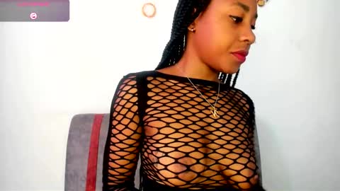 Snapshot of nala_j08 chatting on 12-19-24, 03:52 N A L A NEW instagram nala jordan08 online show from 12-19-24, 03:52