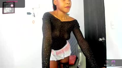 Snapshot of nala_j08 chatting on 01-29-25, 03:26 N A L A NEW instagram nala jordan08 online show from 01-29-25, 03:26