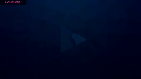 Snapshot of nala_j08 chatting on 02-06-25, 02:37 N A L A NEW instagram nala jordan08 online show from 02-06-25, 02:37