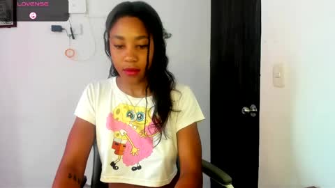 Snapshot of nala_j08 chatting on 03-04-25, 02:42 N A L A NEW instagram nala jordan08 online show from 03-04-25, 02:42