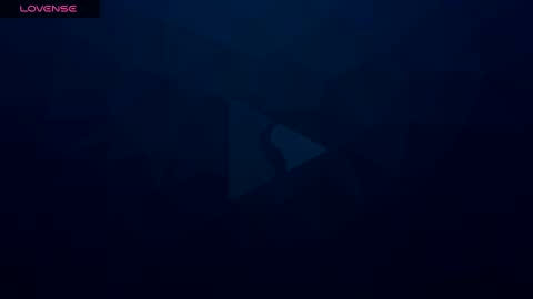 Snapshot of nala_j08 chatting on 09-10-25, 09:20 N A L A NEW instagram nala jordan08 online show from 09-10-25, 09:20