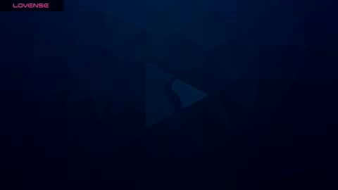 Snapshot of nala_j08 chatting on 09-23-25, 11:02 N A L A NEW instagram nala jordan08 online show from 09-23-25, 11:02