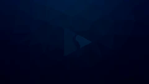 Snapshot of nala_j08 chatting on 09-30-25, 09:36 N A L A NEW instagram nala jordan08 online show from 09-30-25, 09:36