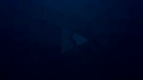 Snapshot of nala_j08 chatting on 10-15-25, 11:54 N A L A NEW instagram nala jordan08 online show from 10-15-25, 11:54