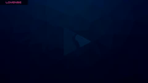 Snapshot of nala_j08 chatting on 11-12-25, 10:48 N A L A NEW instagram nala jordan08 online show from 11-12-25, 10:48